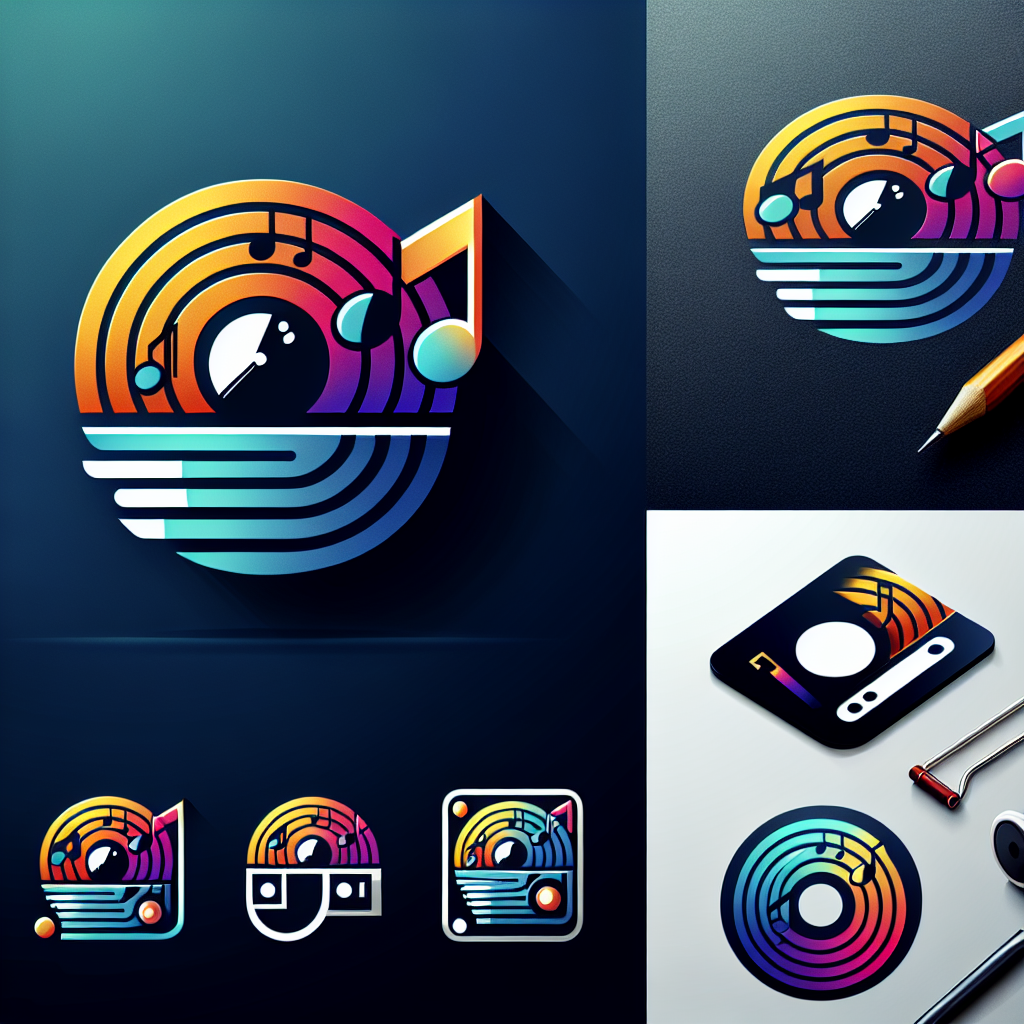 Name is called Deja Vu. Reminisce about my songs/music from my past. Blast from the past. Live in the past. Live in the moment. Relive the Past