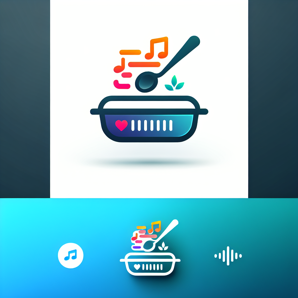 Name is called Sound Scran. I listen to your music. Eat up the tunes like food. Promote your music. Put it on my spotify. Artist chosen by random wheel