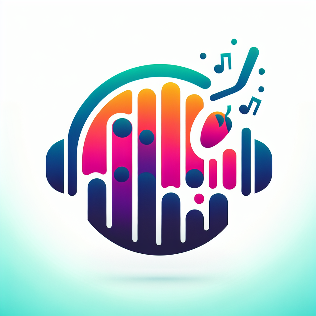 Name is called Sound Scran. I listen to your music. Eat up the tunes like food. Promote your music. Put it on my spotify. Artist chosen by random wheel